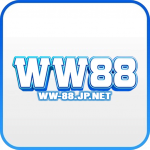 ww88jpnet
