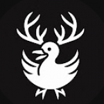 BuckOrDuck