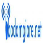 bodamgiare1