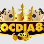 trainingxocdia88