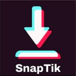 snaptikgd
