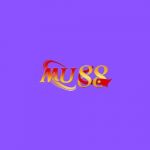 mu8868net