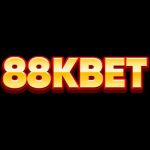 88kbetlive