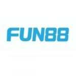 nfun88com
