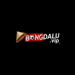 bongdaluvip01