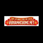 shopmcuongnet