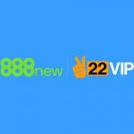 888newyou