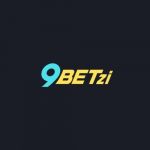 9betzicom