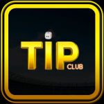 tipclubtv