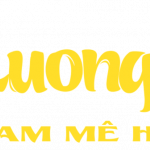 luongsontv23combb
