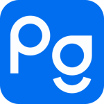 programea