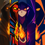 TG_Vulcano