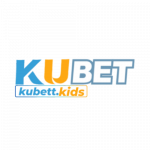 kubettkids