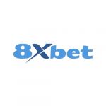 8Xbetwinnet