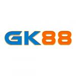 gk88show