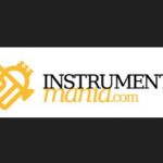 instrumentomania