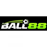 ball88sitcom