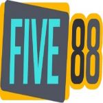 five88technology