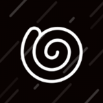 cinepulsebeauty