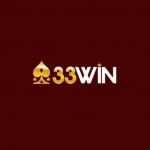 33windev1