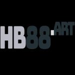 Hb88art