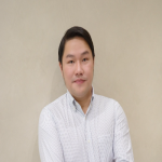 go88dangminhtri