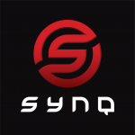 SynqShot