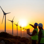 cleanenergyjobs