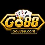 go88ee1