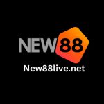 new88pro