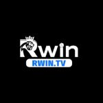rwintv1