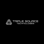 triplesourcetech