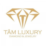 tamluxury