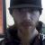 jaguarsfan9