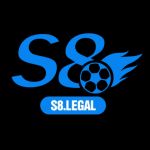 s8legal