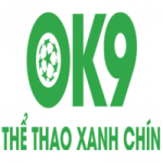 ok9itcom1