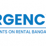 Blremergencycare