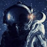Ultra_space