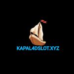 Kapal4dslot