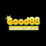 linkgood88contact