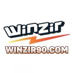 winzir90com