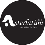 asterlation