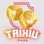taixiupage