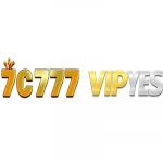 7c777com