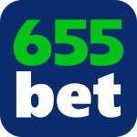 655betwinorg