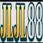 jljl88betnet