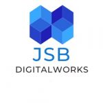 jsbdigitalworks