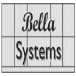 bellasystemfl