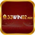 33win02mom