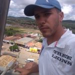 rodrigonelson